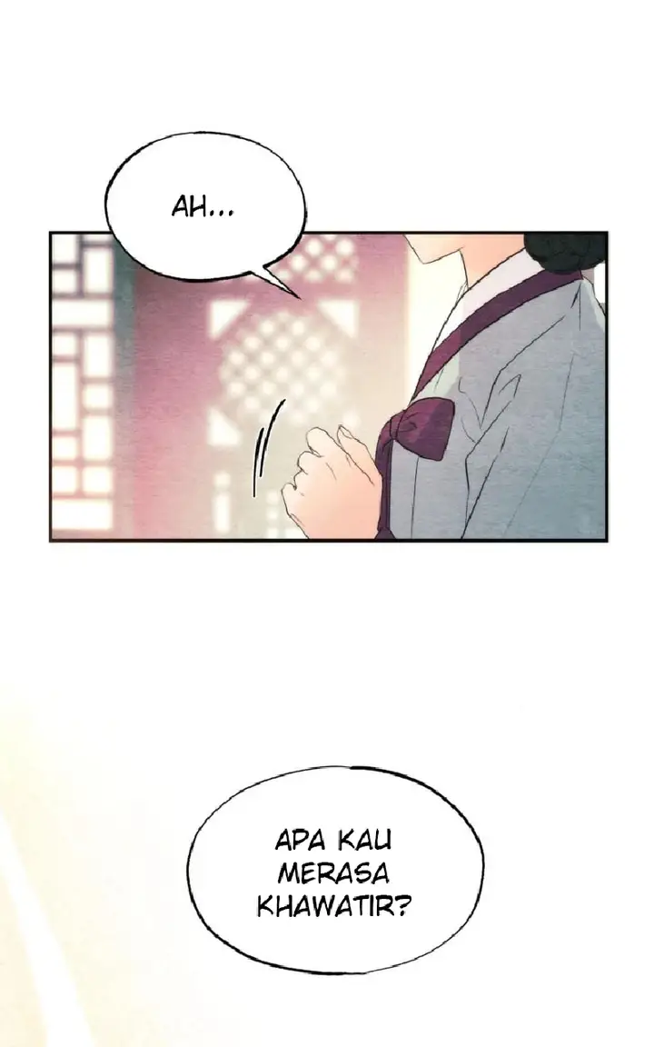 image-komik-wild-eyes-mad-eye-chapter-58-43/72
