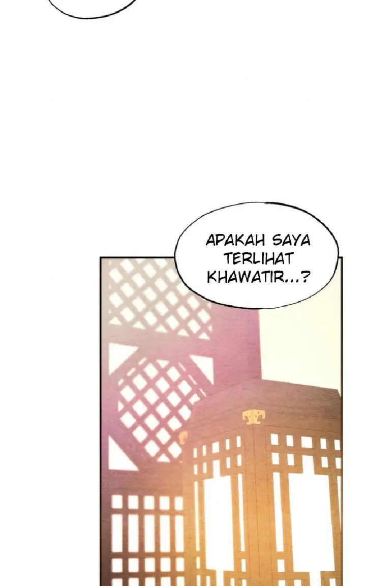 image-komik-wild-eyes-mad-eye-chapter-58-45/72