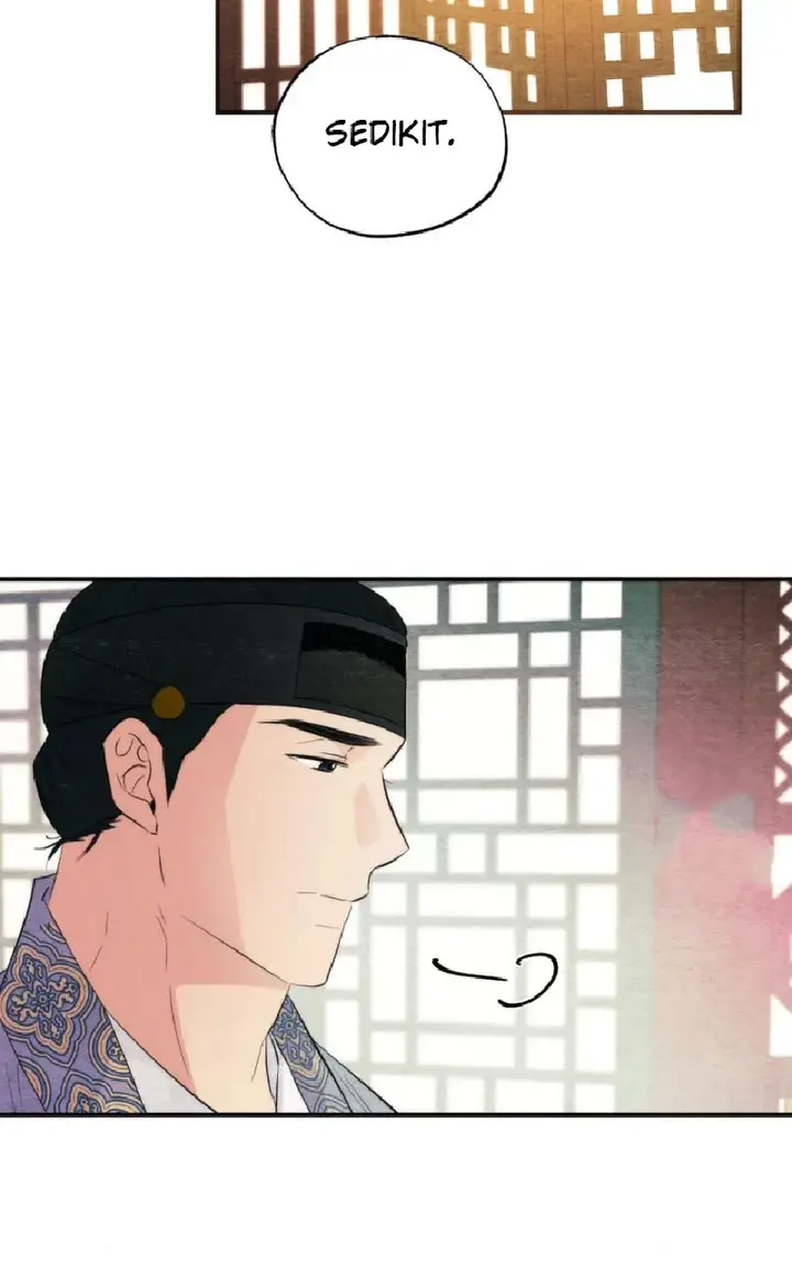 image-komik-wild-eyes-mad-eye-chapter-58-46/72