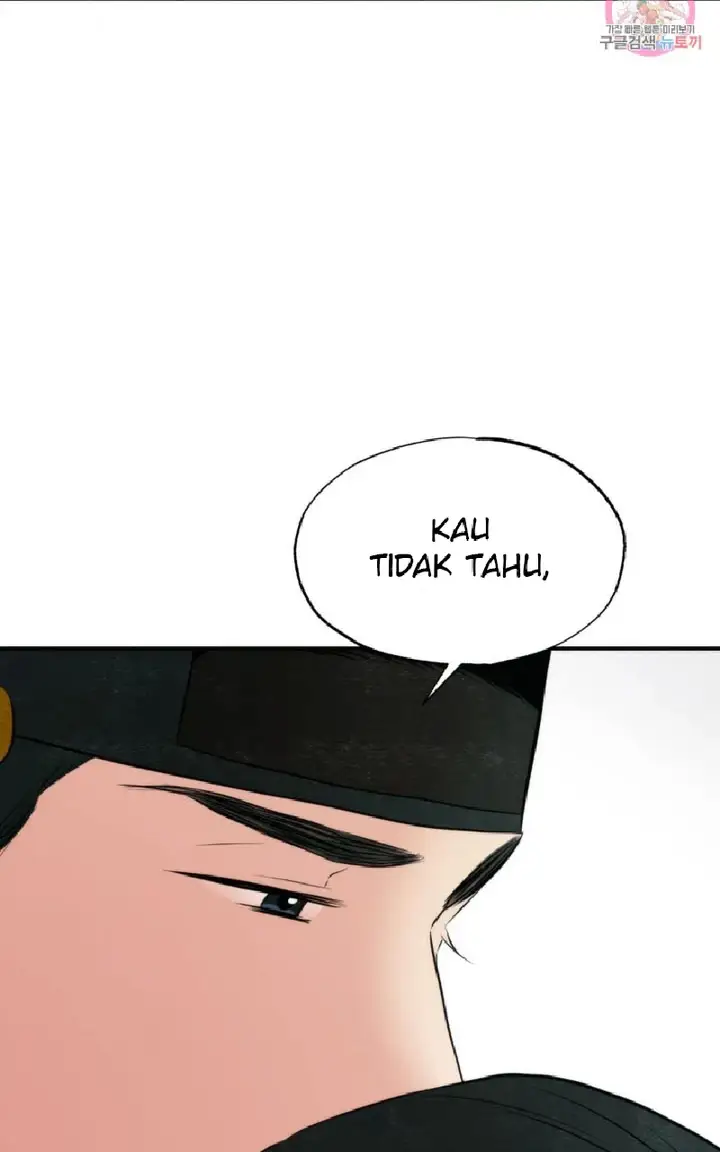 image-komik-wild-eyes-mad-eye-chapter-58-49/72