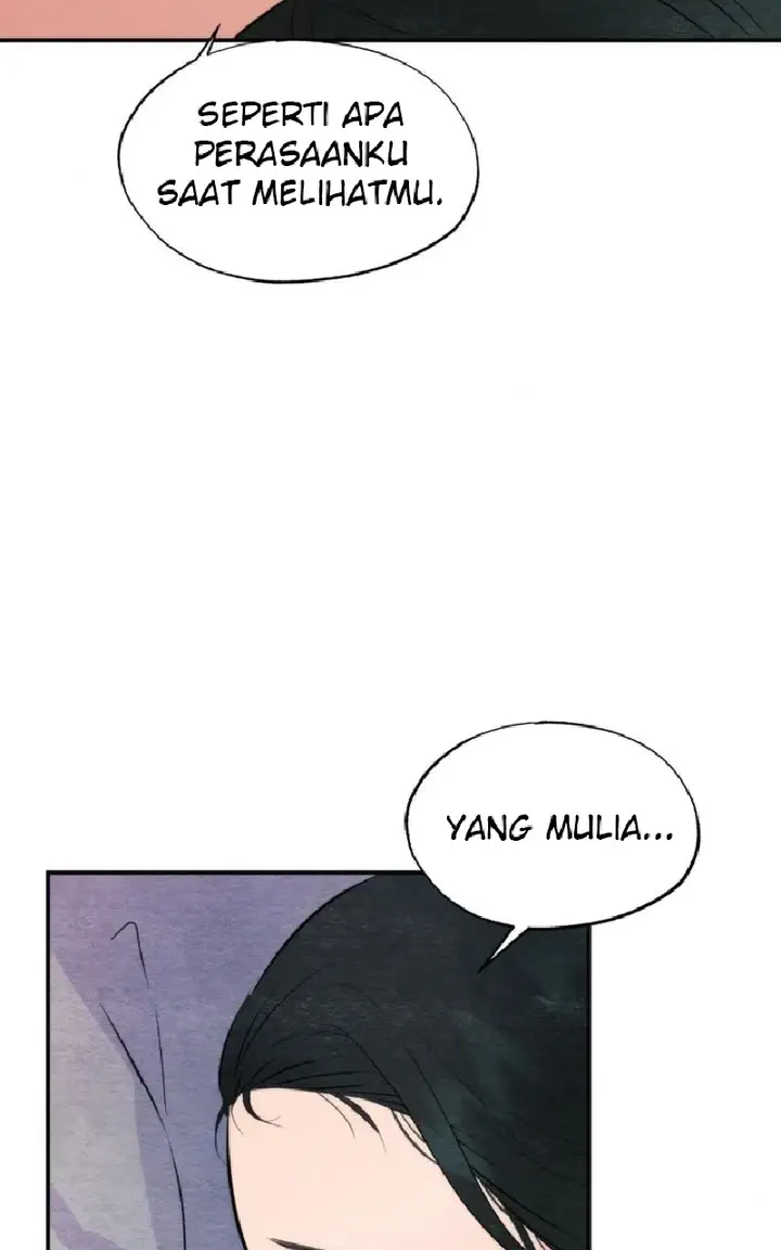 image-komik-wild-eyes-mad-eye-chapter-58-50/72