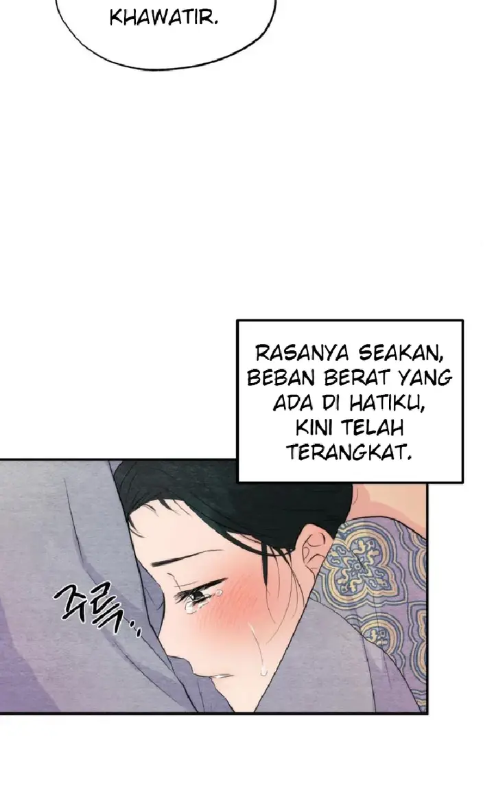 image-komik-wild-eyes-mad-eye-chapter-58-53/72