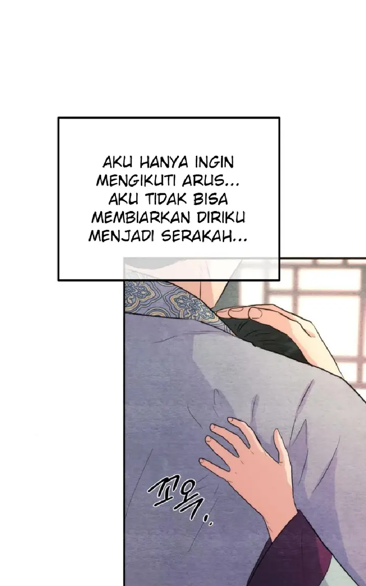 image-komik-wild-eyes-mad-eye-chapter-58-54/72