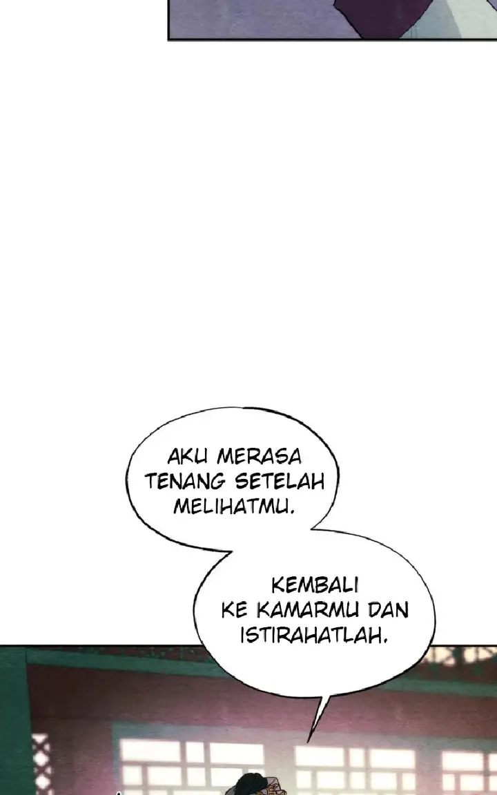 image-komik-wild-eyes-mad-eye-chapter-58-55/72