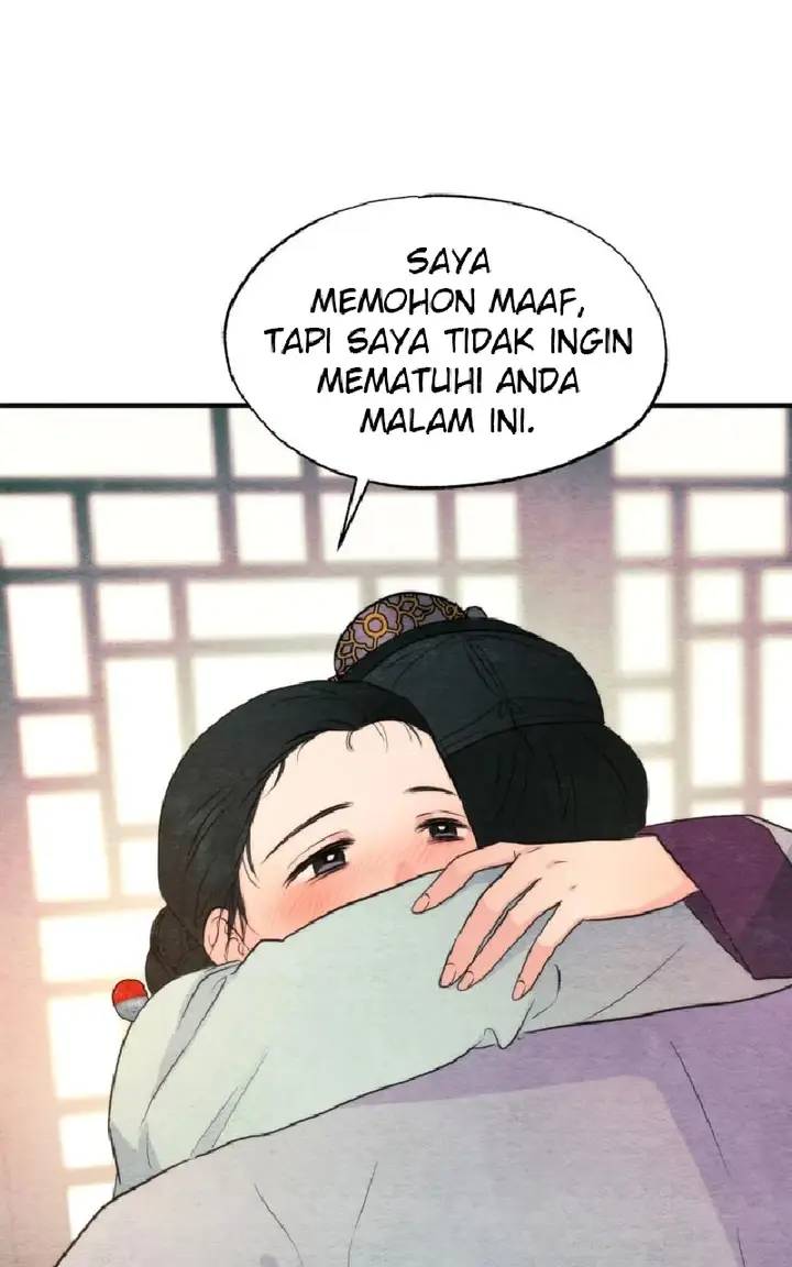 image-komik-wild-eyes-mad-eye-chapter-58-59/72