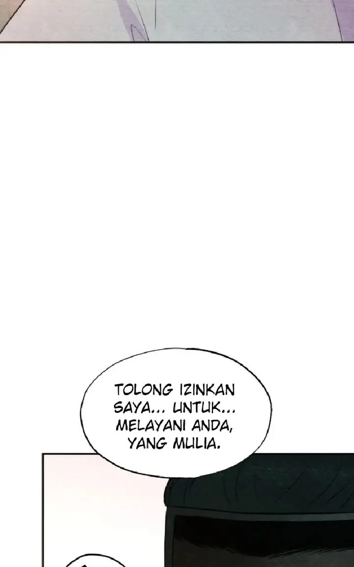 image-komik-wild-eyes-mad-eye-chapter-58-60/72