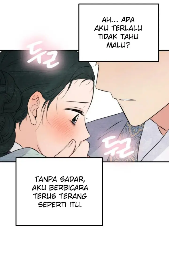 image-komik-wild-eyes-mad-eye-chapter-58-63/72