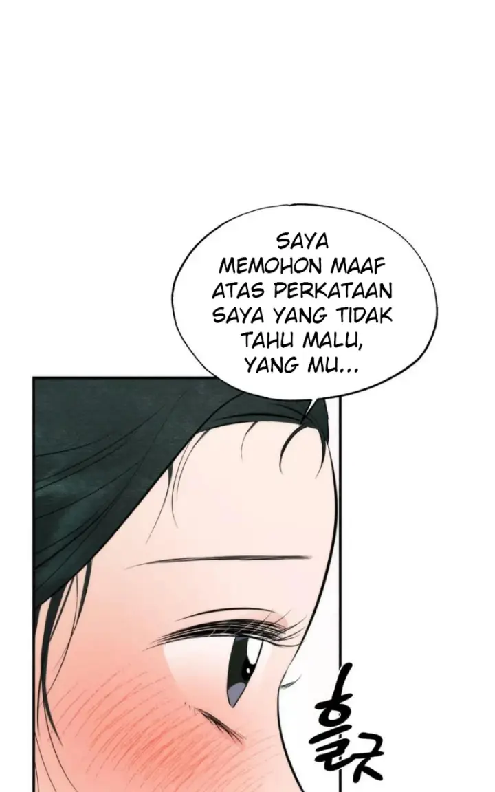 image-komik-wild-eyes-mad-eye-chapter-58-64/72