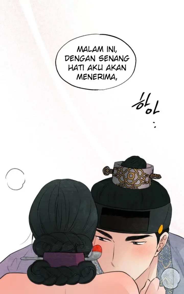 image-komik-wild-eyes-mad-eye-chapter-58-69/72
