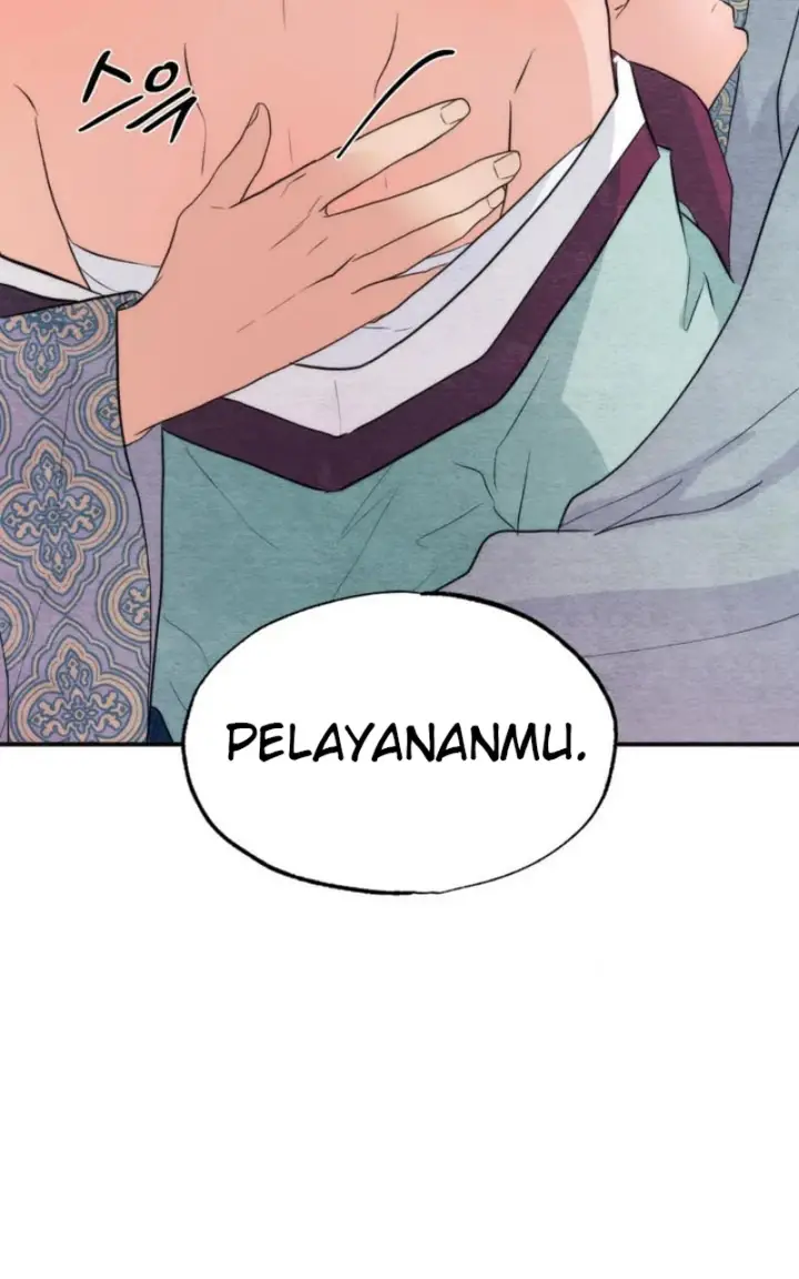 image-komik-wild-eyes-mad-eye-chapter-58-70/72