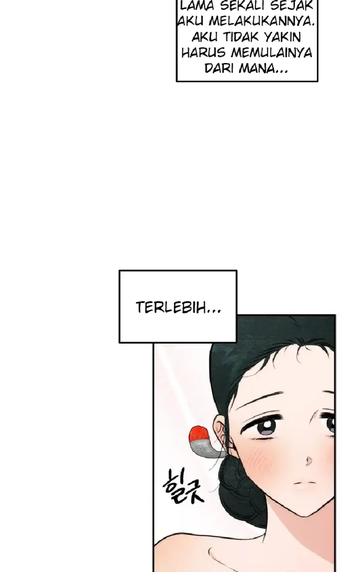 image-komik-wild-eyes-mad-eye-chapter-59-3/68