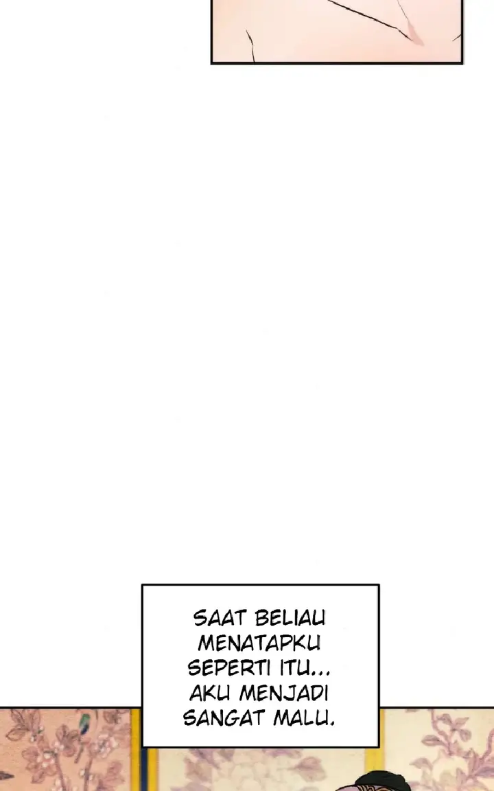 image-komik-wild-eyes-mad-eye-chapter-59-4/68