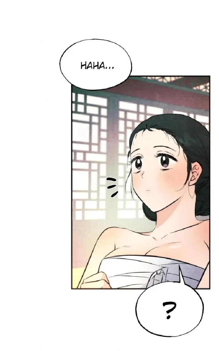 image-komik-wild-eyes-mad-eye-chapter-59-6/68