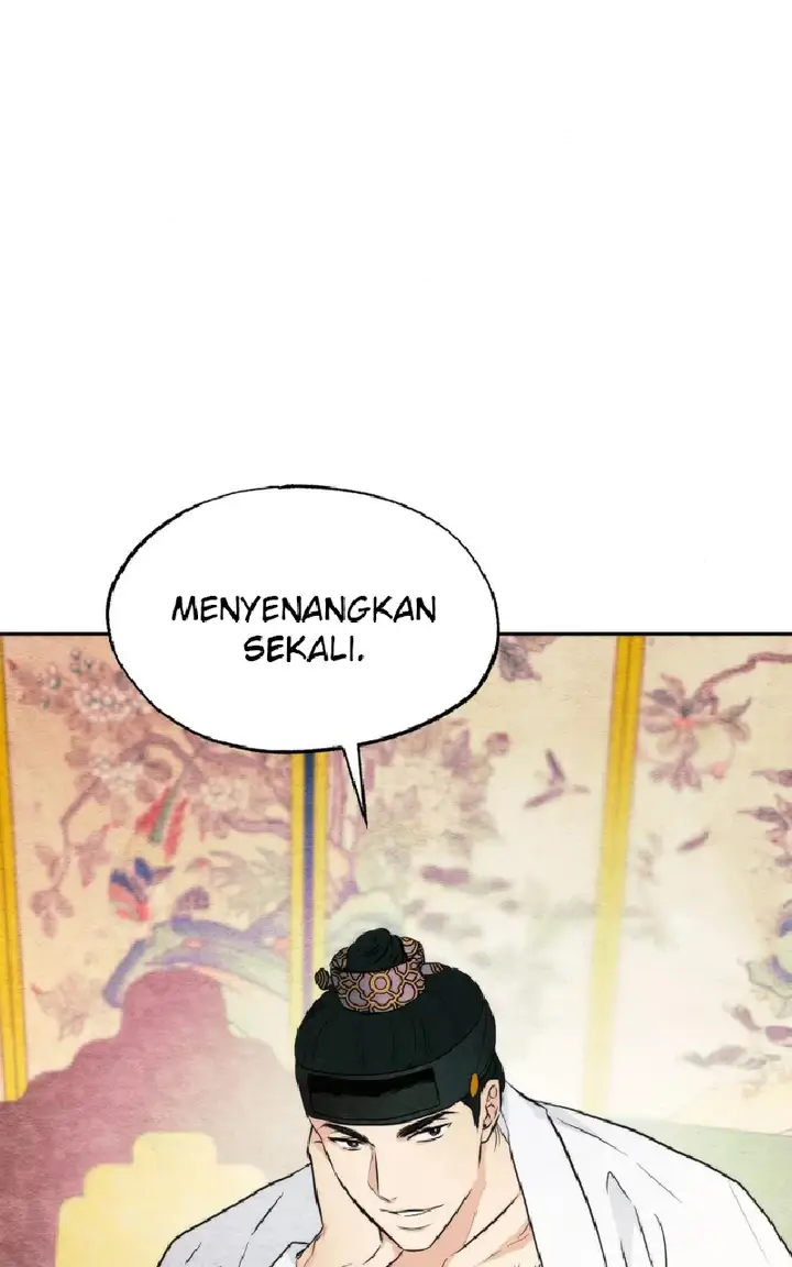 image-komik-wild-eyes-mad-eye-chapter-59-7/68
