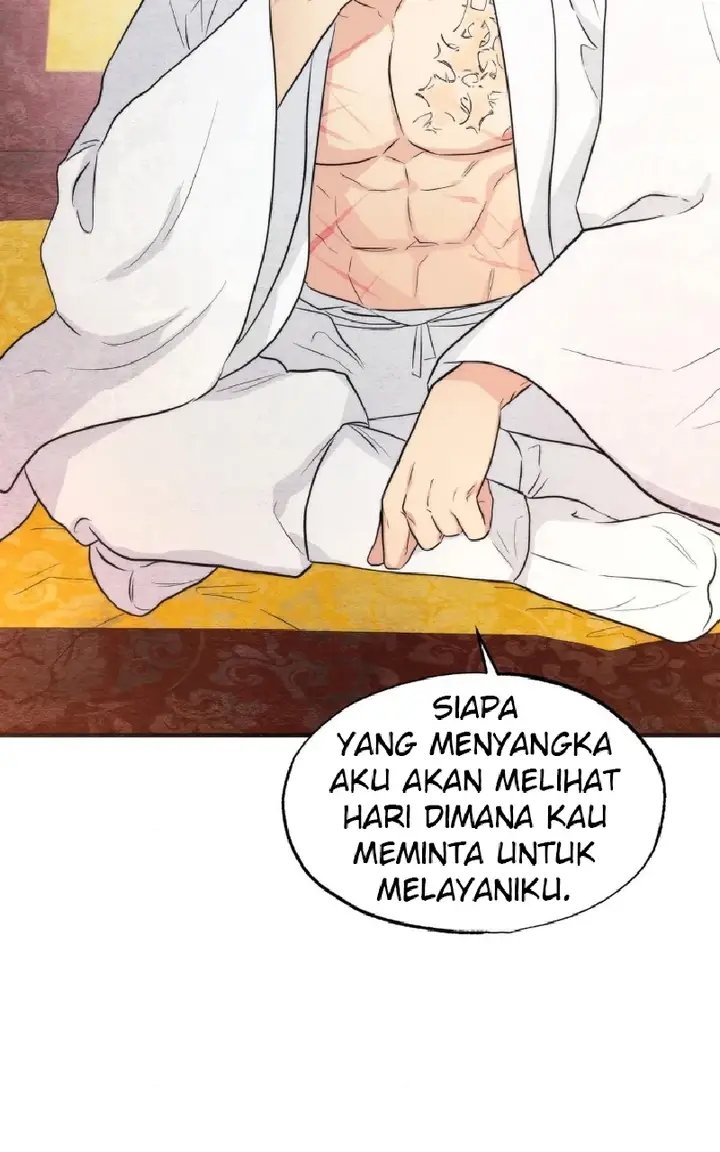 image-komik-wild-eyes-mad-eye-chapter-59-8/68