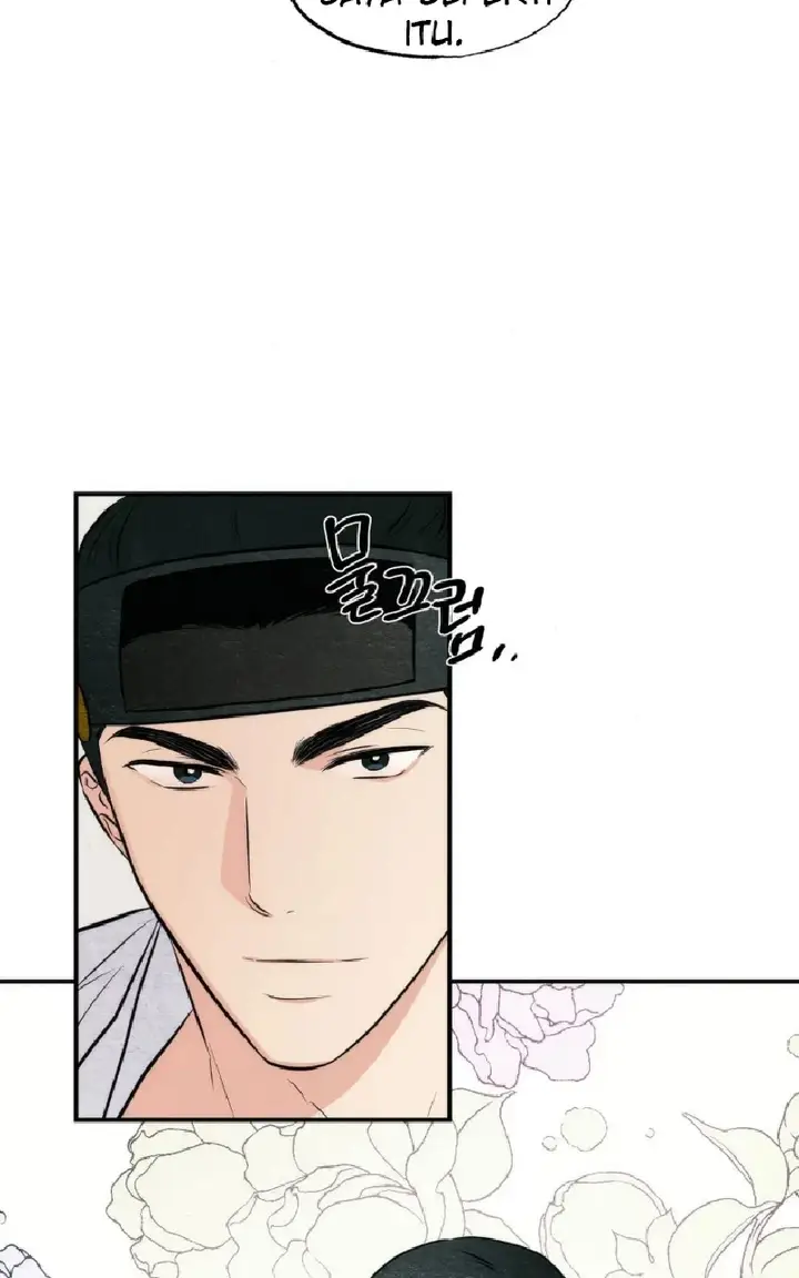 image-komik-wild-eyes-mad-eye-chapter-59-10/68