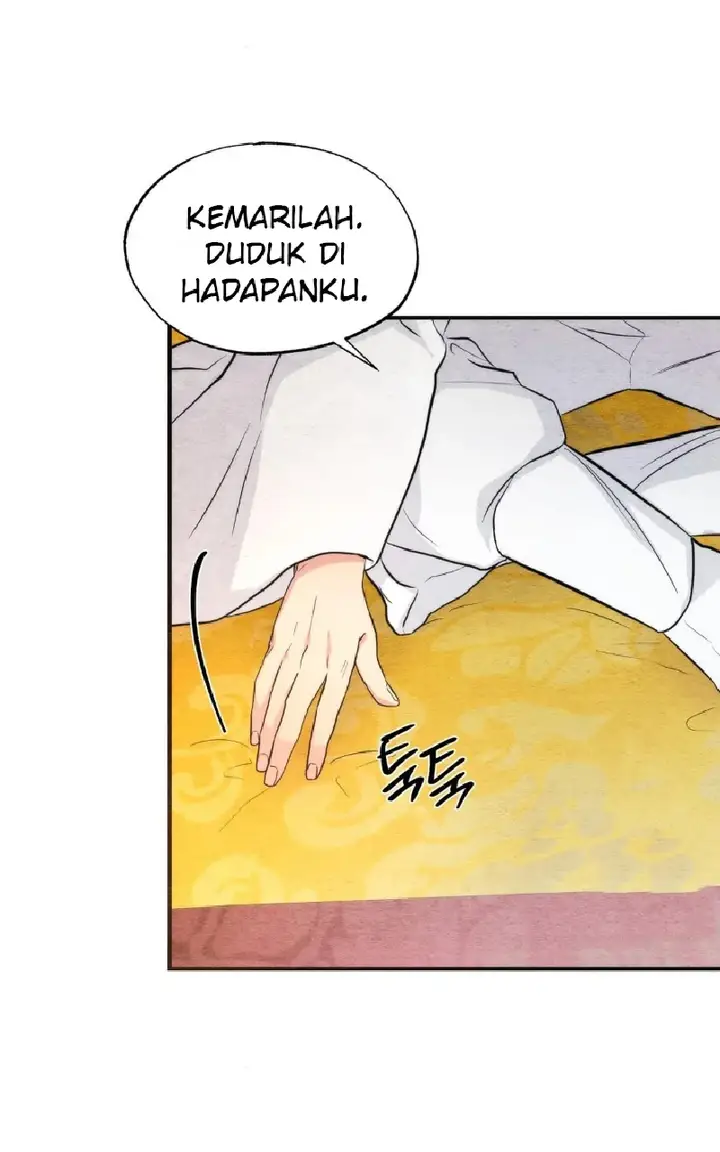 image-komik-wild-eyes-mad-eye-chapter-59-12/68