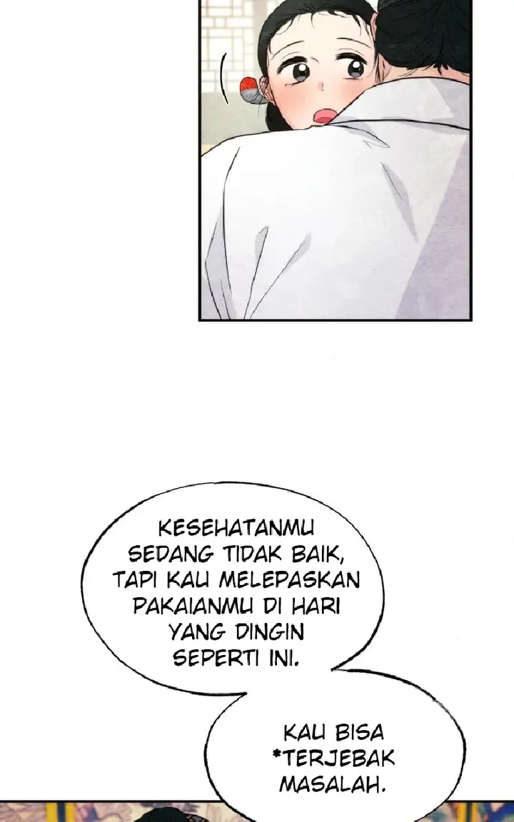 image-komik-wild-eyes-mad-eye-chapter-59-17/68