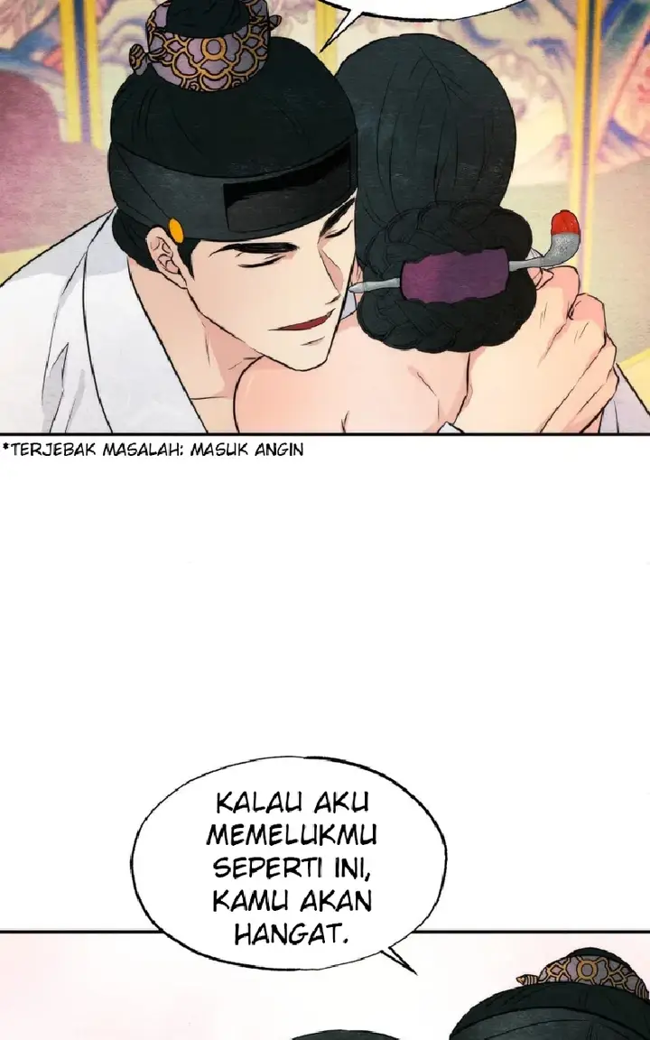 image-komik-wild-eyes-mad-eye-chapter-59-18/68