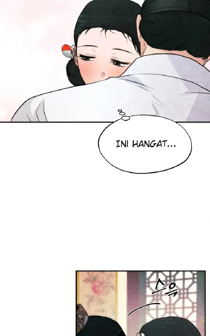 image-komik-wild-eyes-mad-eye-chapter-59-19/68