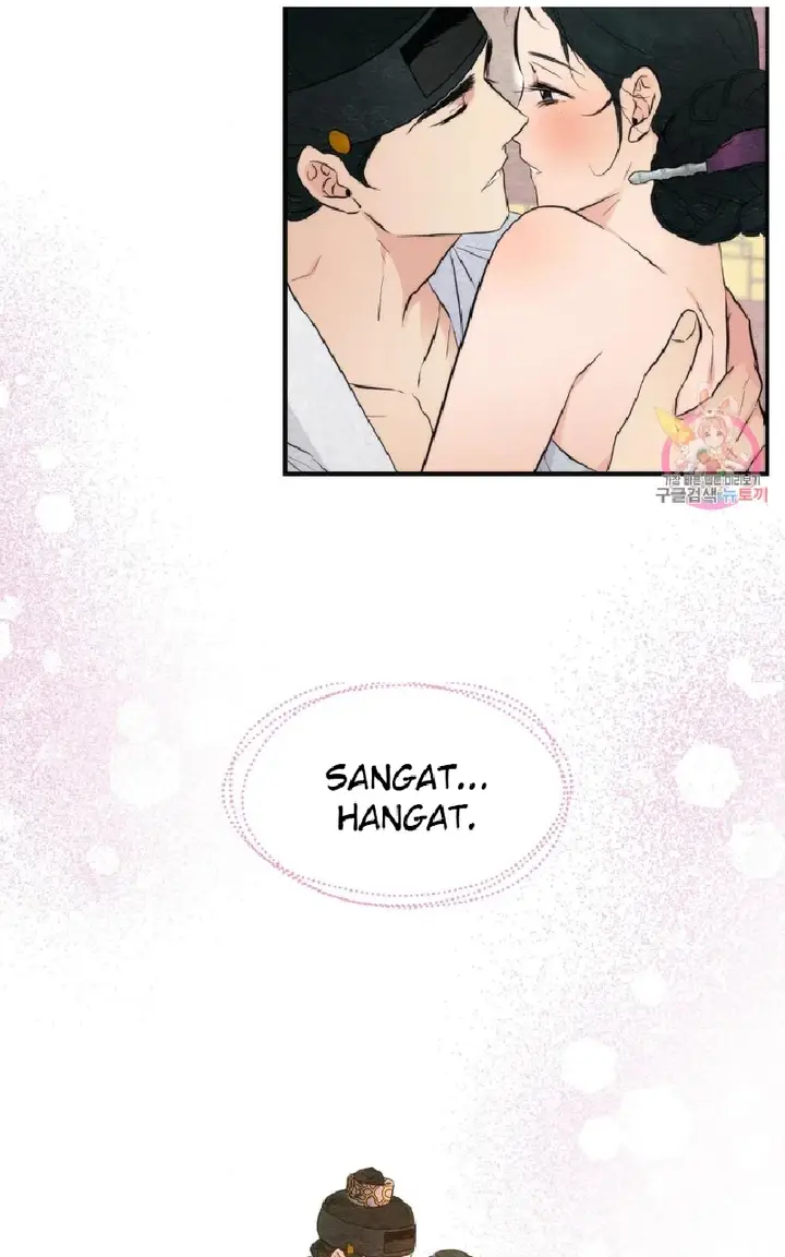 image-komik-wild-eyes-mad-eye-chapter-59-20/68