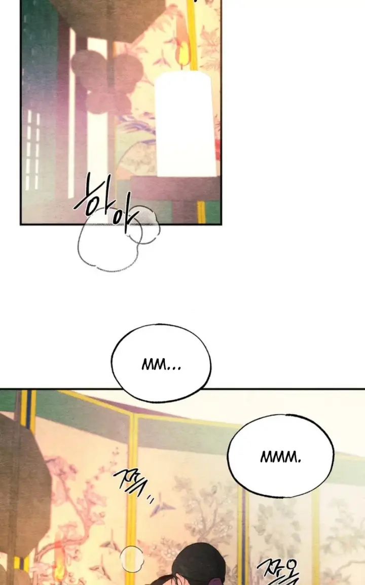 image-komik-wild-eyes-mad-eye-chapter-59-23/68
