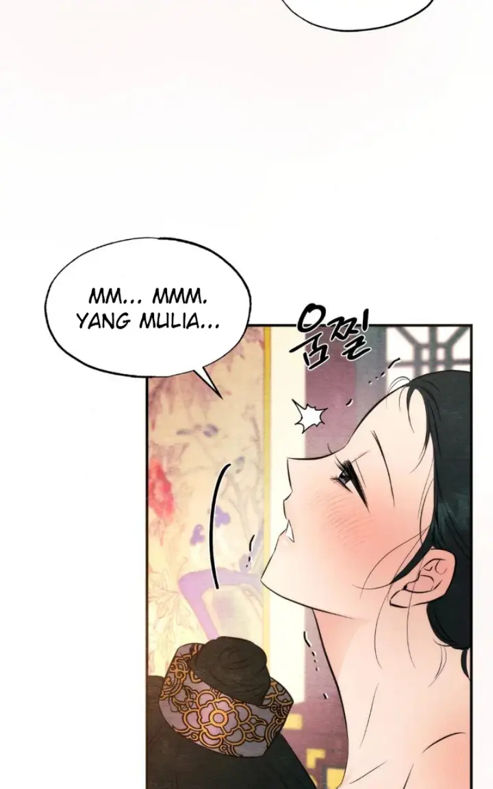 image-komik-wild-eyes-mad-eye-chapter-59-26/68