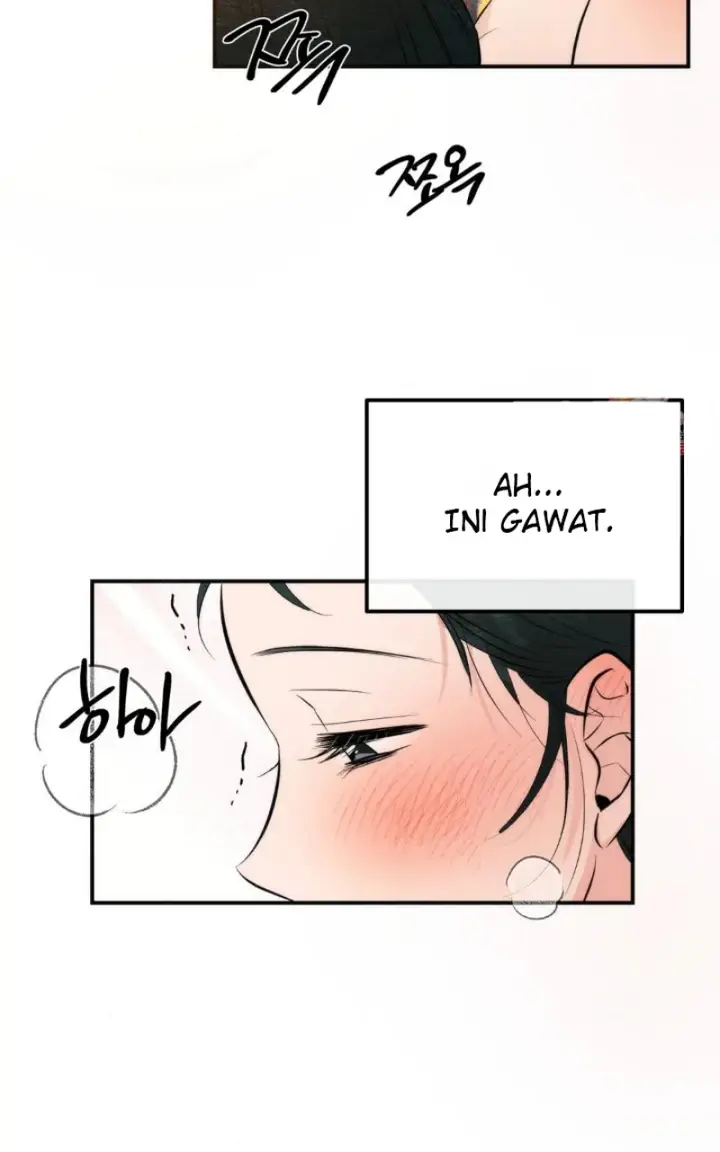 image-komik-wild-eyes-mad-eye-chapter-59-27/68