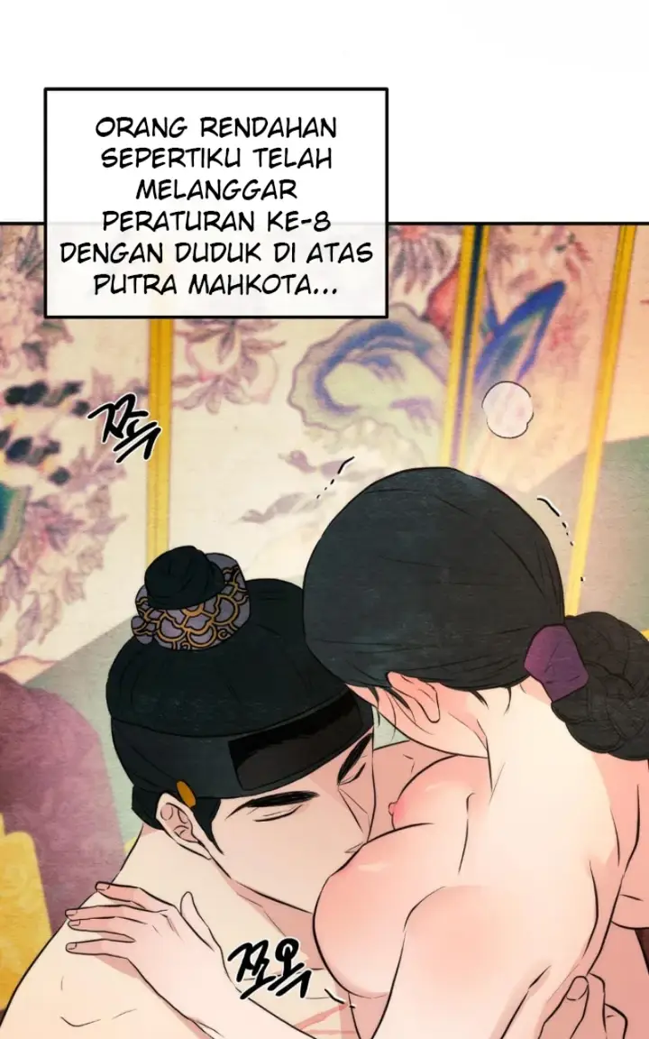 image-komik-wild-eyes-mad-eye-chapter-59-28/68