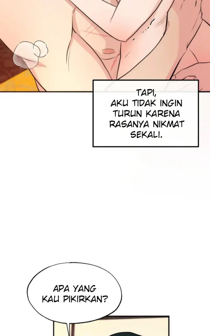 image-komik-wild-eyes-mad-eye-chapter-59-29/68