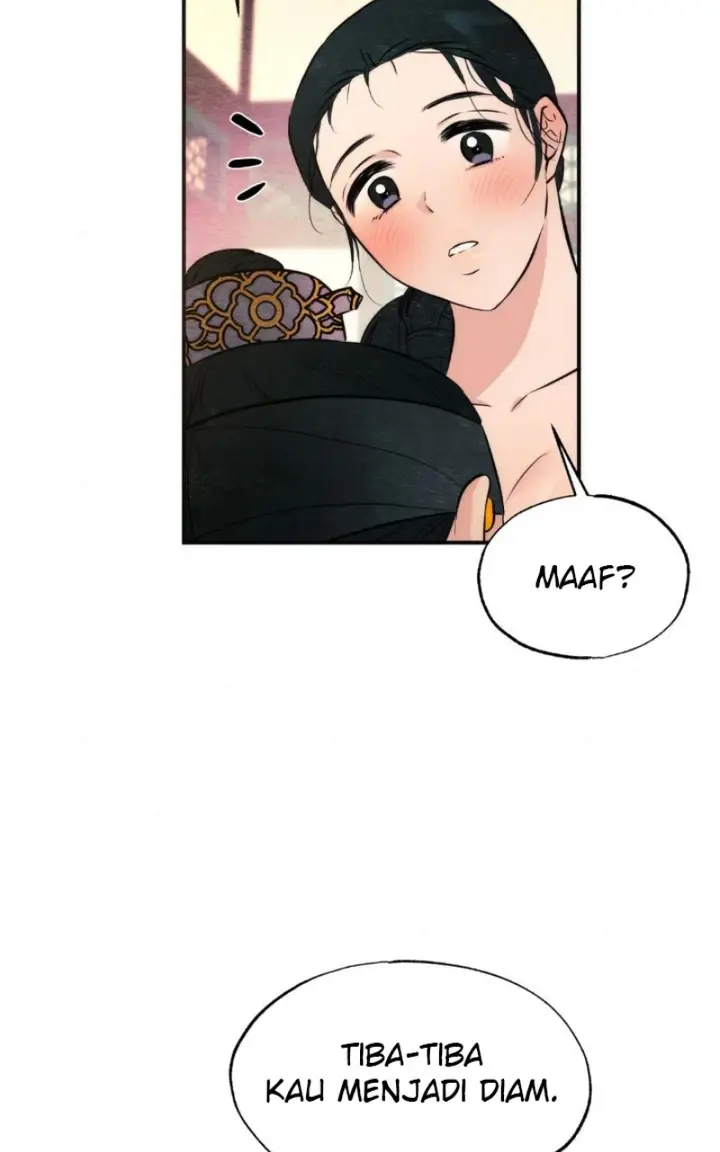 image-komik-wild-eyes-mad-eye-chapter-59-30/68