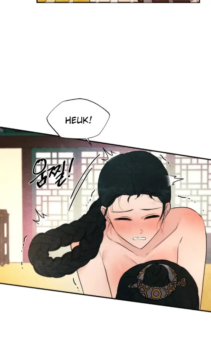 image-komik-wild-eyes-mad-eye-chapter-59-34/68