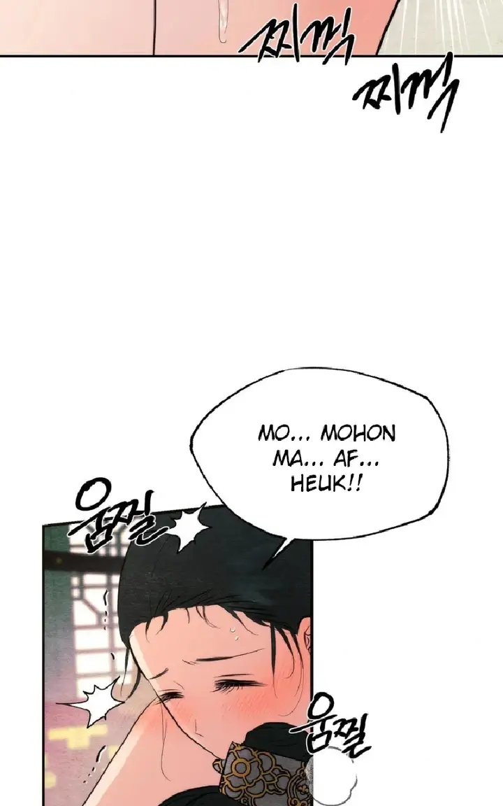 image-komik-wild-eyes-mad-eye-chapter-59-36/68