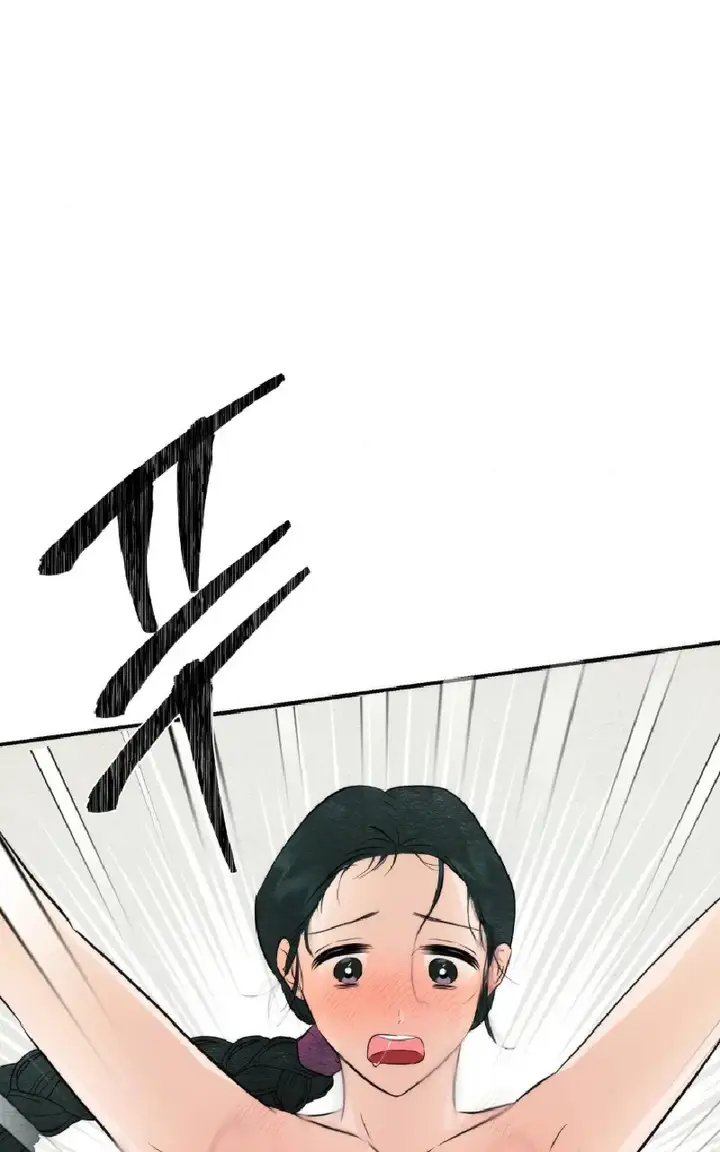 image-komik-wild-eyes-mad-eye-chapter-59-40/68