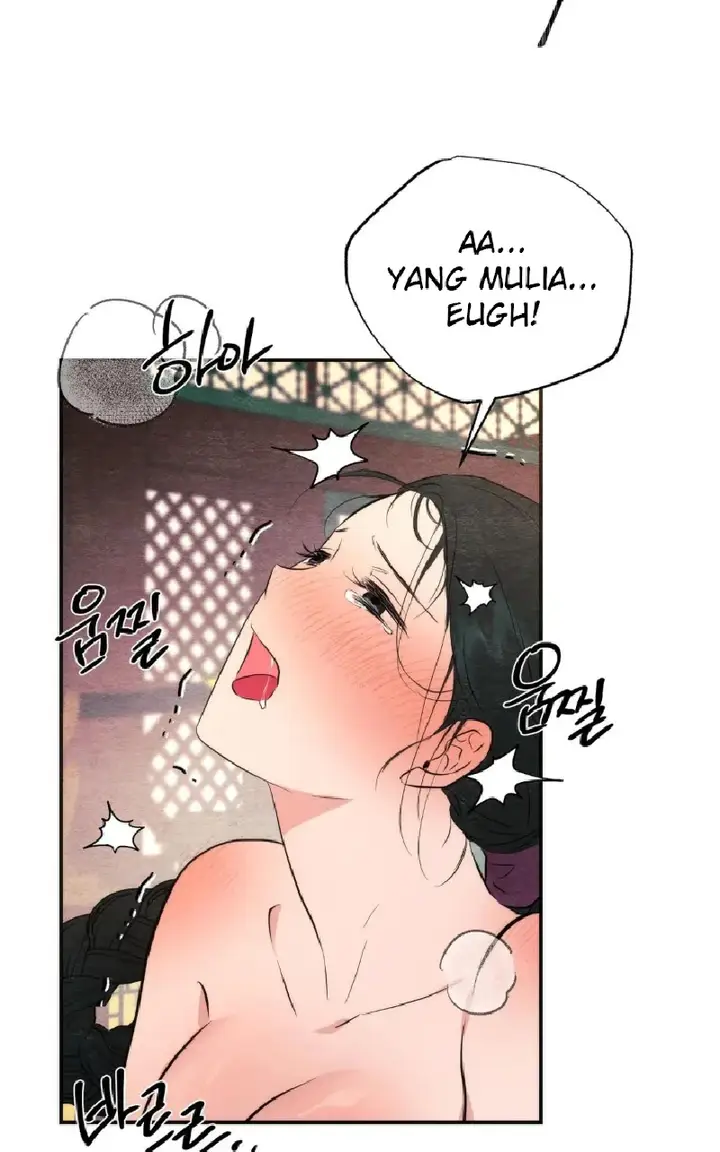 image-komik-wild-eyes-mad-eye-chapter-59-42/68