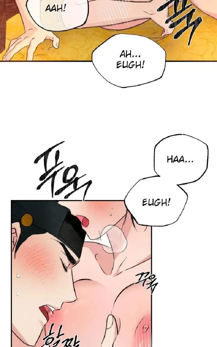 image-komik-wild-eyes-mad-eye-chapter-59-45/68