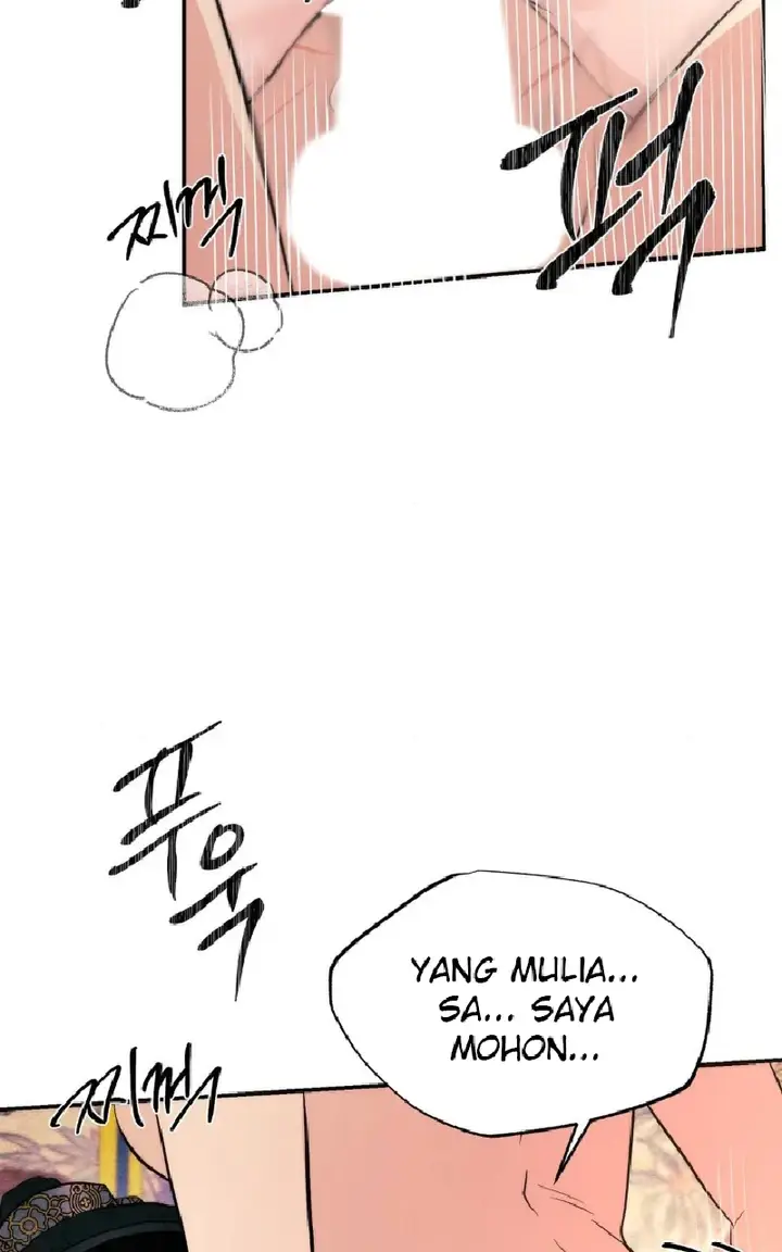 image-komik-wild-eyes-mad-eye-chapter-59-47/68