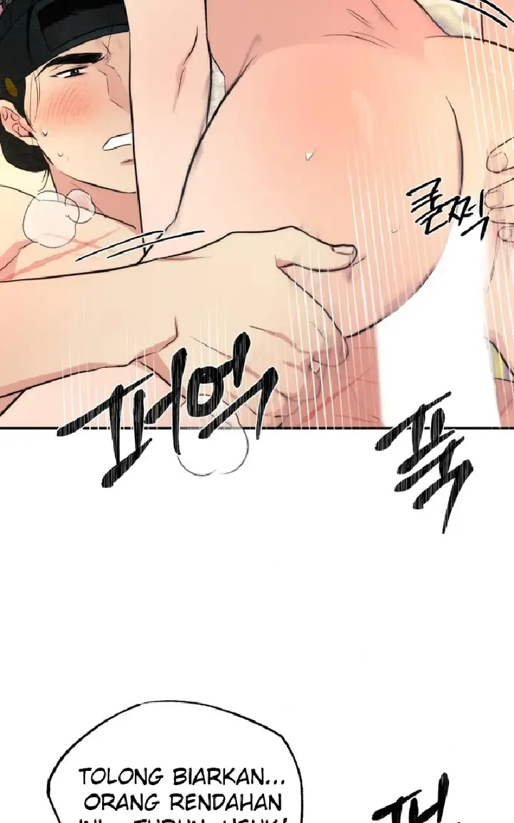 image-komik-wild-eyes-mad-eye-chapter-59-48/68
