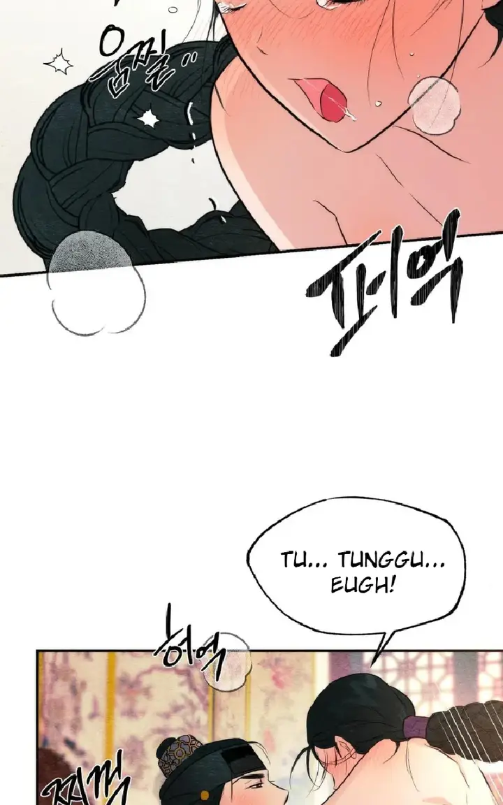 image-komik-wild-eyes-mad-eye-chapter-59-54/68