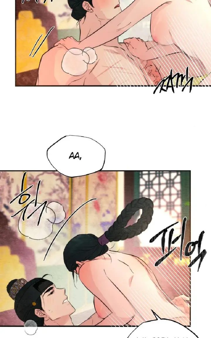 image-komik-wild-eyes-mad-eye-chapter-59-55/68