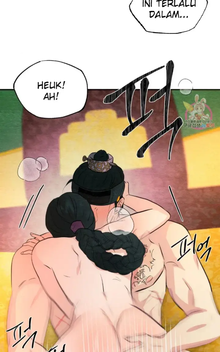 image-komik-wild-eyes-mad-eye-chapter-59-56/68