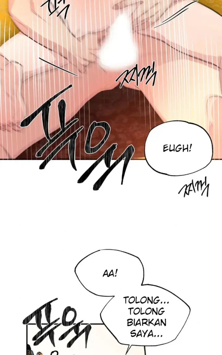 image-komik-wild-eyes-mad-eye-chapter-59-57/68