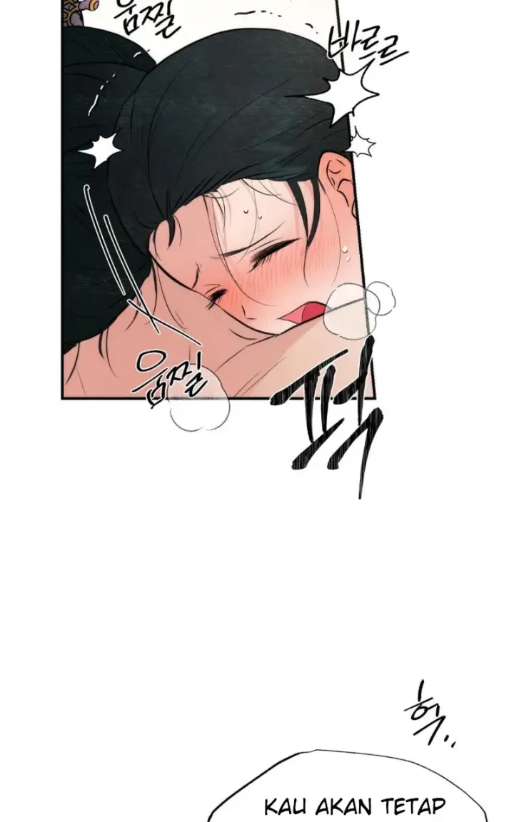 image-komik-wild-eyes-mad-eye-chapter-59-58/68