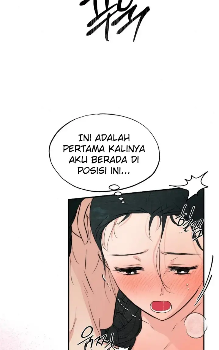 image-komik-wild-eyes-mad-eye-chapter-59-60/68