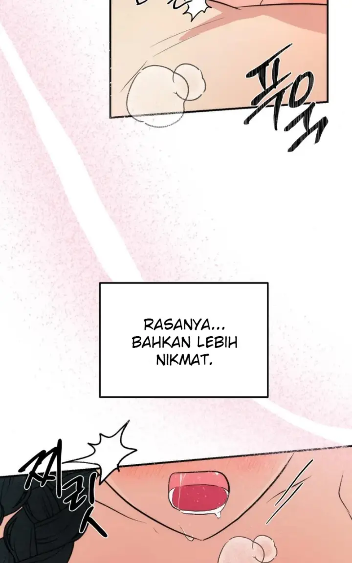 image-komik-wild-eyes-mad-eye-chapter-59-61/68