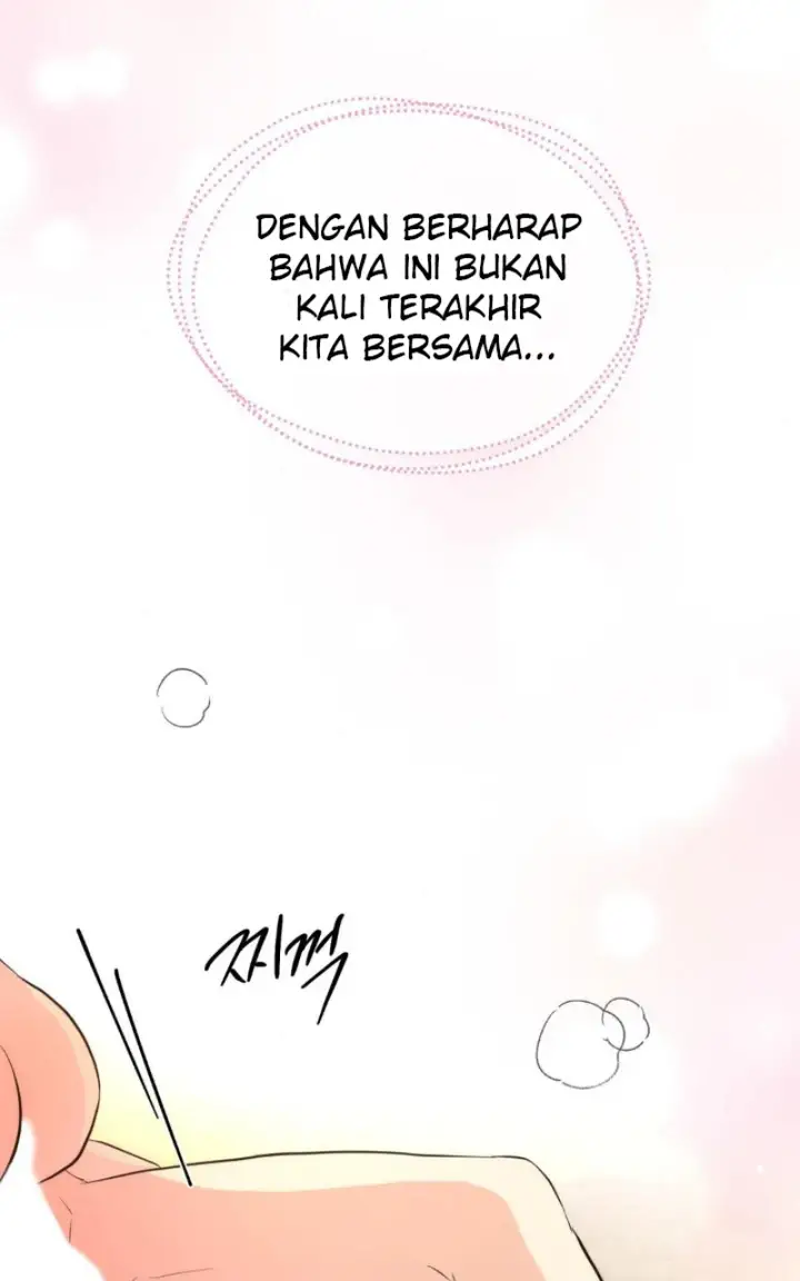 image-komik-wild-eyes-mad-eye-chapter-59-65/68