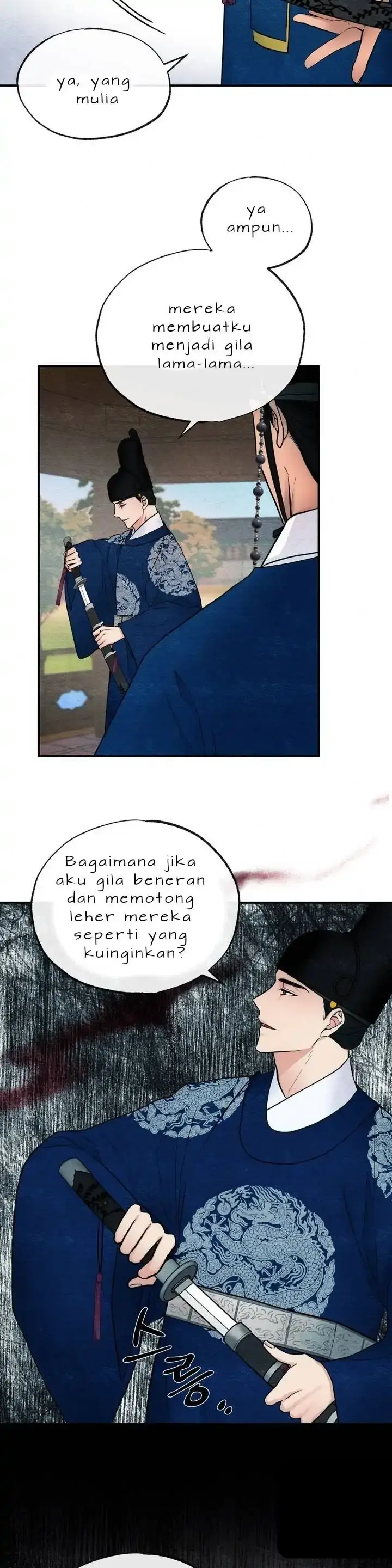 image-komik-wild-eyes-mad-eye-chapter-6-12/26