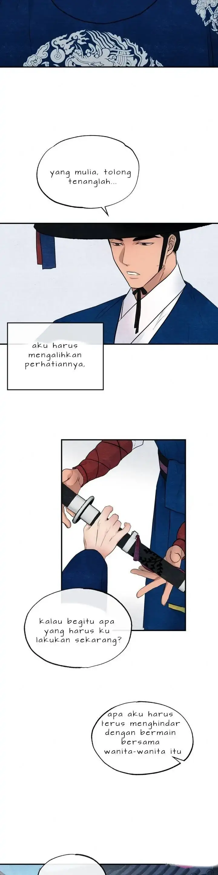 image-komik-wild-eyes-mad-eye-chapter-6-16/26