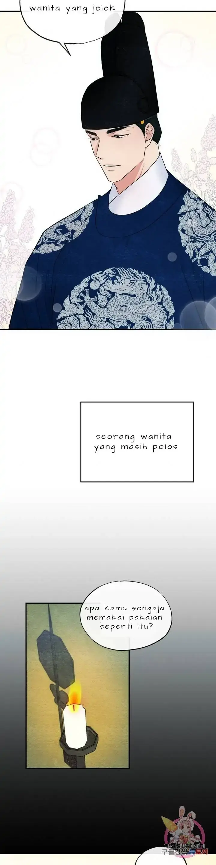 image-komik-wild-eyes-mad-eye-chapter-6-18/26