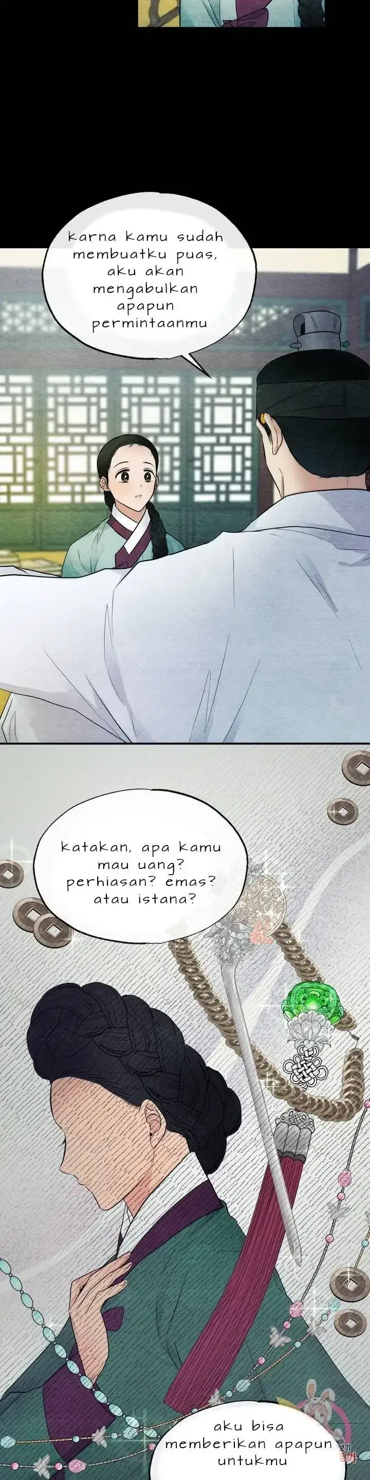 image-komik-wild-eyes-mad-eye-chapter-6-22/26